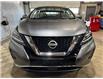 2023 Nissan Murano Platinum (Stk: U965) in Melfort - Image 4 of 14