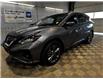 2023 Nissan Murano Platinum (Stk: U965) in Melfort - Image 2 of 15