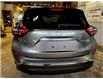 2023 Nissan Murano Platinum (Stk: U965) in Melfort - Image 5 of 14