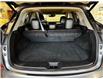 2023 Nissan Murano Platinum (Stk: U965) in Melfort - Image 6 of 14
