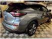 2023 Nissan Murano Platinum (Stk: U965) in Melfort - Image 3 of 14