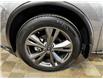 2023 Nissan Murano Platinum (Stk: U965) in Melfort - Image 7 of 14