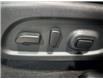 2023 Nissan Murano Platinum (Stk: U965) in Melfort - Image 8 of 14