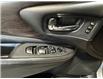 2023 Nissan Murano Platinum (Stk: U965) in Melfort - Image 9 of 14