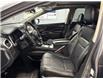 2023 Nissan Murano Platinum (Stk: U965) in Melfort - Image 10 of 14