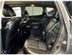 2023 Nissan Murano Platinum (Stk: U965) in Melfort - Image 11 of 14