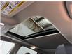 2023 Nissan Murano Platinum (Stk: U965) in Melfort - Image 12 of 14