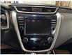 2023 Nissan Murano Platinum (Stk: U965) in Melfort - Image 13 of 14