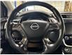 2023 Nissan Murano Platinum (Stk: U965) in Melfort - Image 14 of 14