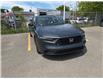 2025 Honda Accord Hybrid Sport-L (Stk: 12417) in Brockville - Image 2 of 7
