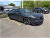 2025 Honda Accord Hybrid Sport-L (Stk: 12417) in Brockville - Image 3 of 7