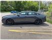 2025 Honda Accord Hybrid Sport-L (Stk: 12417) in Brockville - Image 4 of 7