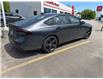 2025 Honda Accord Hybrid Sport-L (Stk: 12417) in Brockville - Image 5 of 7