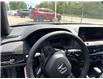 2025 Honda Accord Hybrid Sport-L (Stk: 12417) in Brockville - Image 6 of 7