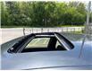 2025 Honda Accord Hybrid Sport-L (Stk: 12417) in Brockville - Image 7 of 7
