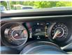 2025 Jeep Wrangler Rubicon (Stk: C257151) in Port Alberni - Image 13 of 14