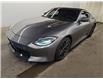 2023 Nissan Z Performance (Stk: N8668) in Saint-Eustache - Image 1 of 11