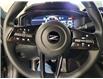 2023 Nissan Z Performance (Stk: N8668) in Saint-Eustache - Image 6 of 11