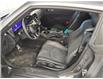 2023 Nissan Z Performance (Stk: N8668) in Saint-Eustache - Image 7 of 11