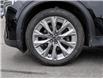 2024 Mazda CX-90 MHEV GT-P (Stk: X8846) in Waterloo - Image 6 of 31