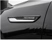 2024 Mazda CX-90 MHEV GT-P (Stk: X8846) in Waterloo - Image 7 of 31