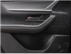2024 Mazda CX-90 MHEV GT-P (Stk: X8846) in Waterloo - Image 8 of 31