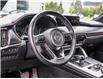 2024 Mazda CX-90 MHEV GT-P (Stk: X8846) in Waterloo - Image 9 of 31