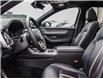 2024 Mazda CX-90 MHEV GT-P (Stk: X8846) in Waterloo - Image 10 of 31