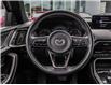 2024 Mazda CX-90 MHEV GT-P (Stk: X8846) in Waterloo - Image 12 of 31