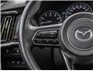 2024 Mazda CX-90 MHEV GT-P (Stk: X8846) in Waterloo - Image 13 of 31