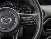2024 Mazda CX-90 MHEV GT-P (Stk: X8846) in Waterloo - Image 14 of 31