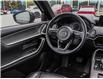 2024 Mazda CX-90 MHEV GT-P (Stk: X8846) in Waterloo - Image 15 of 31