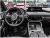2024 Mazda CX-90 MHEV GT-P (Stk: X8846) in Waterloo - Image 16 of 31
