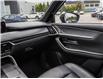 2024 Mazda CX-90 MHEV GT-P (Stk: X8846) in Waterloo - Image 17 of 31