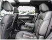 2024 Mazda CX-90 MHEV GT-P (Stk: X8846) in Waterloo - Image 18 of 31