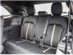 2024 Mazda CX-90 MHEV GT-P (Stk: X8846) in Waterloo - Image 19 of 31