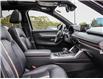 2024 Mazda CX-90 MHEV GT-P (Stk: X8846) in Waterloo - Image 21 of 31