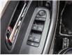 2024 Mazda CX-90 MHEV GT-P (Stk: X8846) in Waterloo - Image 22 of 31