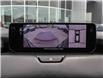 2024 Mazda CX-90 MHEV GT-P (Stk: X8846) in Waterloo - Image 25 of 31