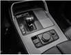 2024 Mazda CX-90 MHEV GT-P (Stk: X8846) in Waterloo - Image 27 of 31