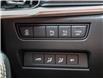 2024 Mazda CX-90 MHEV GT-P (Stk: X8846) in Waterloo - Image 29 of 31