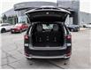 2024 Mazda CX-90 MHEV GT-P (Stk: X8846) in Waterloo - Image 30 of 31