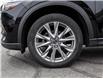 2021 Mazda CX-5 GT (Stk: X8847) in Waterloo - Image 6 of 28