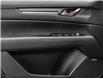 2021 Mazda CX-5 GT (Stk: X8847) in Waterloo - Image 7 of 28