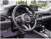 2021 Mazda CX-5 GT (Stk: X8847) in Waterloo - Image 8 of 28