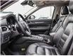 2021 Mazda CX-5 GT (Stk: X8847) in Waterloo - Image 9 of 28