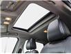 2021 Mazda CX-5 GT (Stk: X8847) in Waterloo - Image 10 of 28