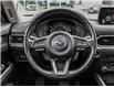 2021 Mazda CX-5 GT (Stk: X8847) in Waterloo - Image 11 of 28