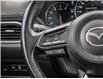 2021 Mazda CX-5 GT (Stk: X8847) in Waterloo - Image 12 of 28