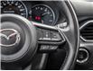 2021 Mazda CX-5 GT (Stk: X8847) in Waterloo - Image 13 of 28